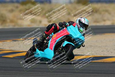 media/Apr-01-2023-2WTD (Sat) [[9aaf6867f7]]/A Group/Session 3 (Turn 16)/